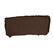 Cocoa   Matte